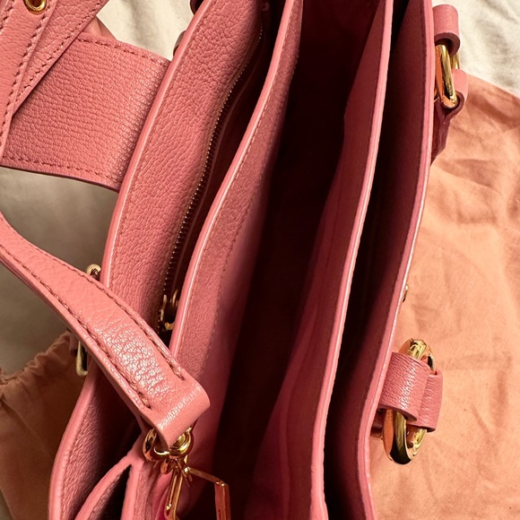 Miu Miu Handbag for Sale - Picture 2 of 6